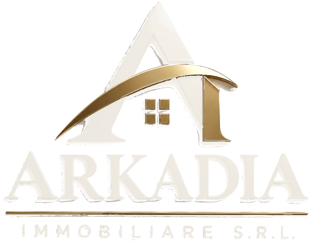 Arkadia Immobiliare S.r.l.