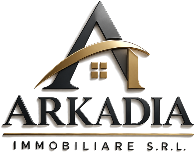 Arkadia Immobiliare S.r.l.