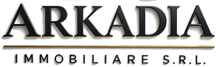 Arkadia Immobiliare S.r.l.